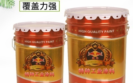 华体会(中国)涂料耐碱性能的检测办法
